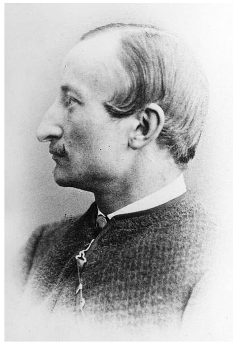 Artur Grottger