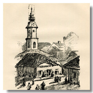 плошча Беласток