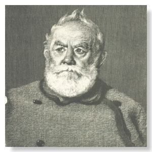 Alfred Isidore Romer