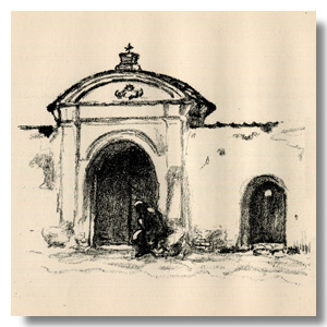 Hermann Struck