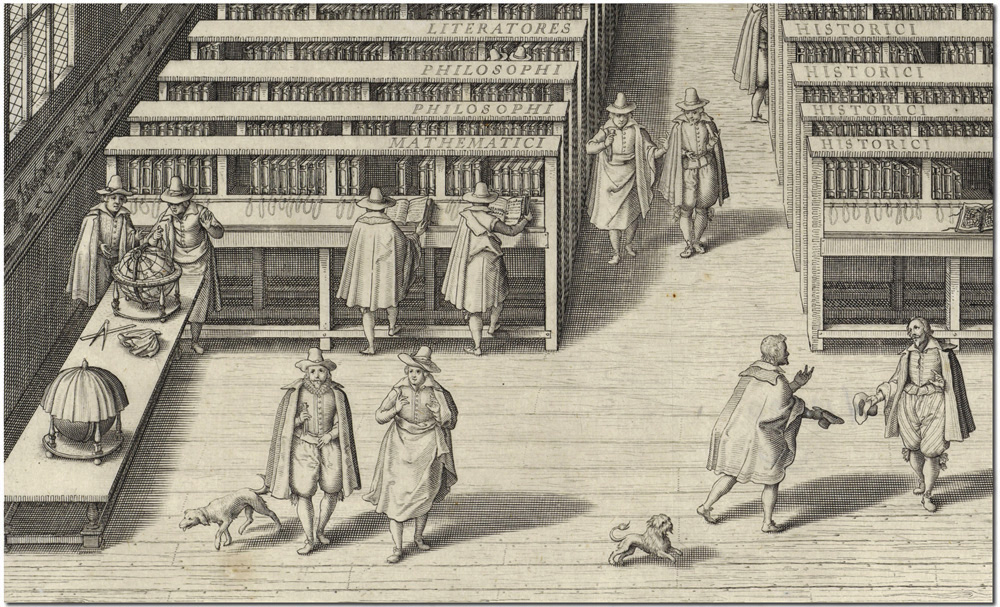leiden-university