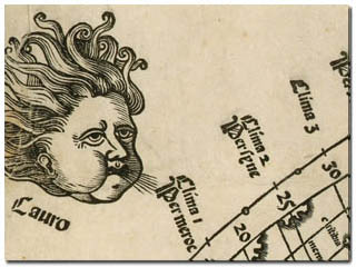 Giovanni Andrea Vavassore