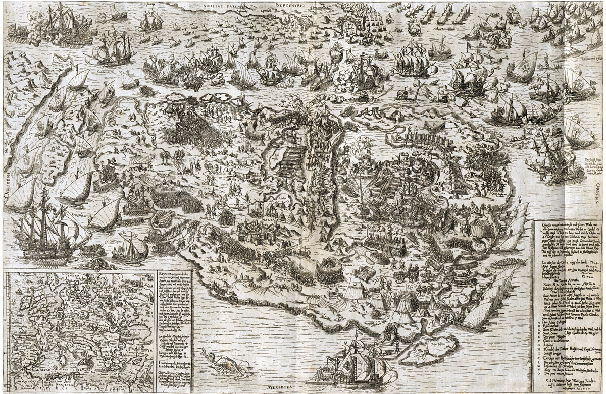 Malat Zundt 1565