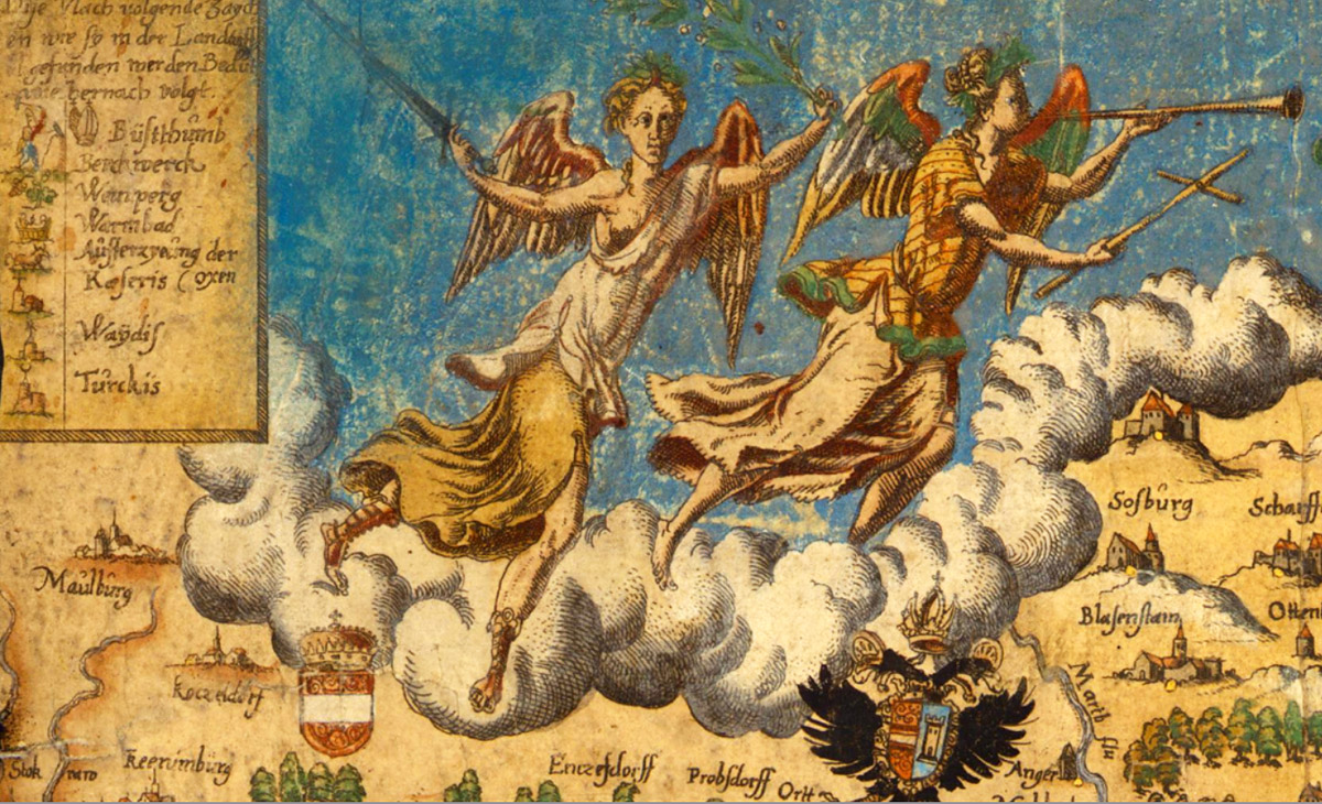 Zundt 1567