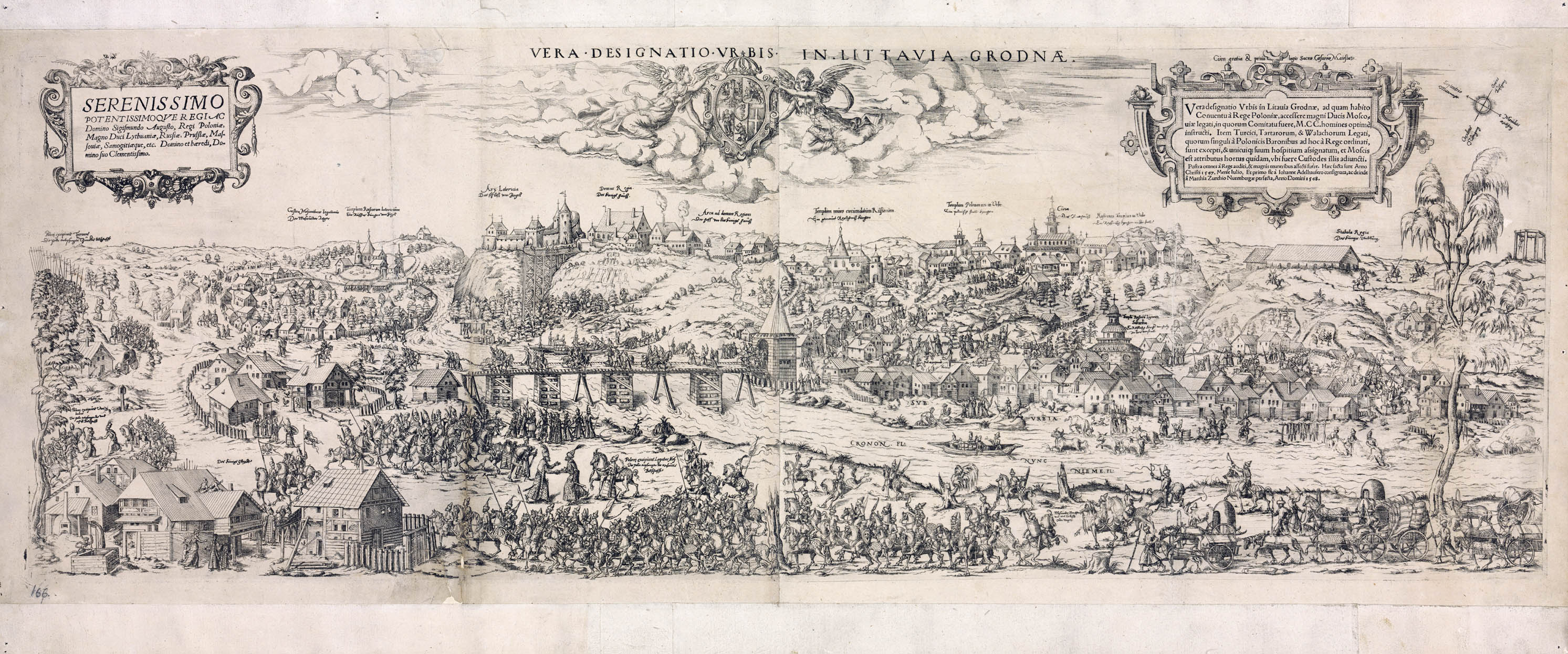 Adelhauser-Zundt 1568