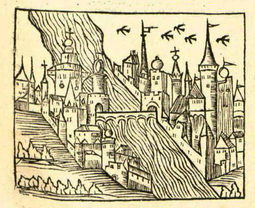 munster-littaw3