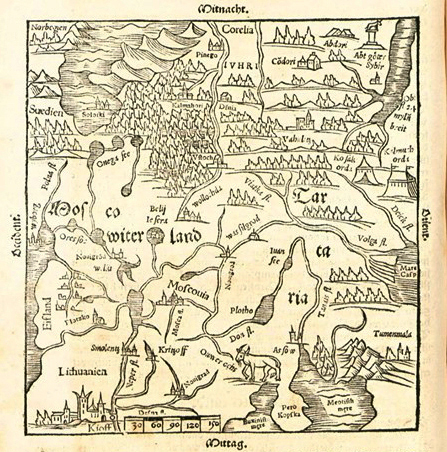 munster-littaw8