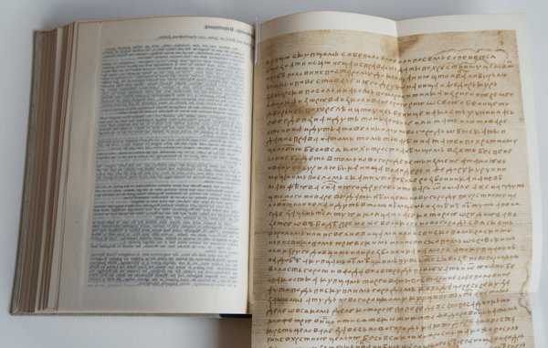 bookpage