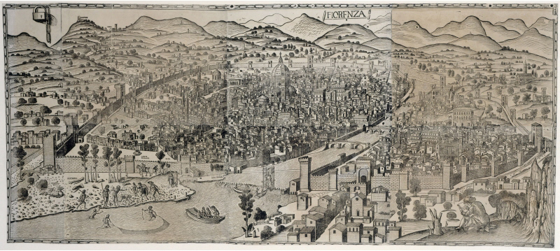 1470sflorence