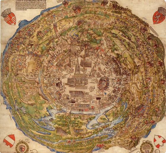 1530wien