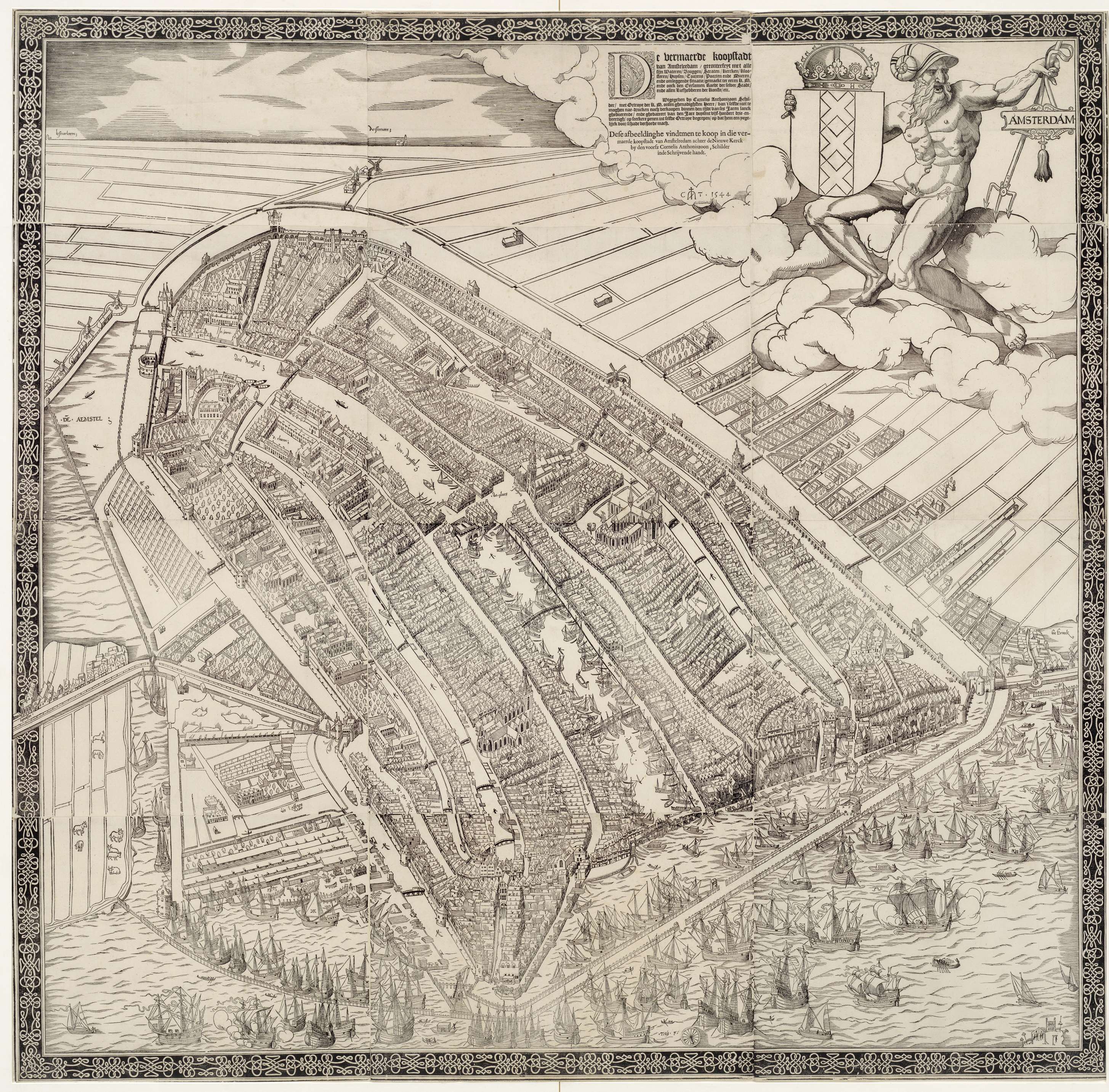 1544amsterdam