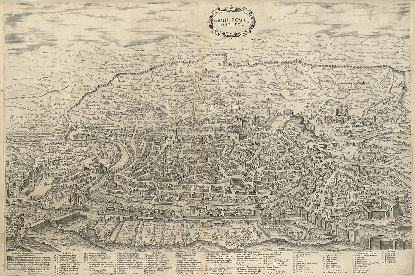 1555rome