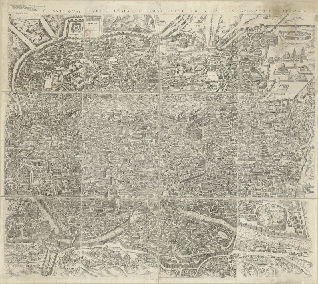 1561rome