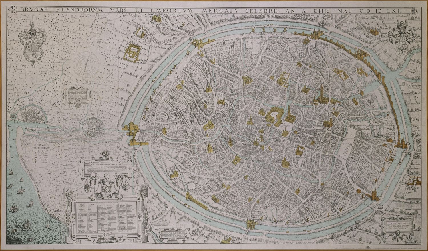 1562bruges