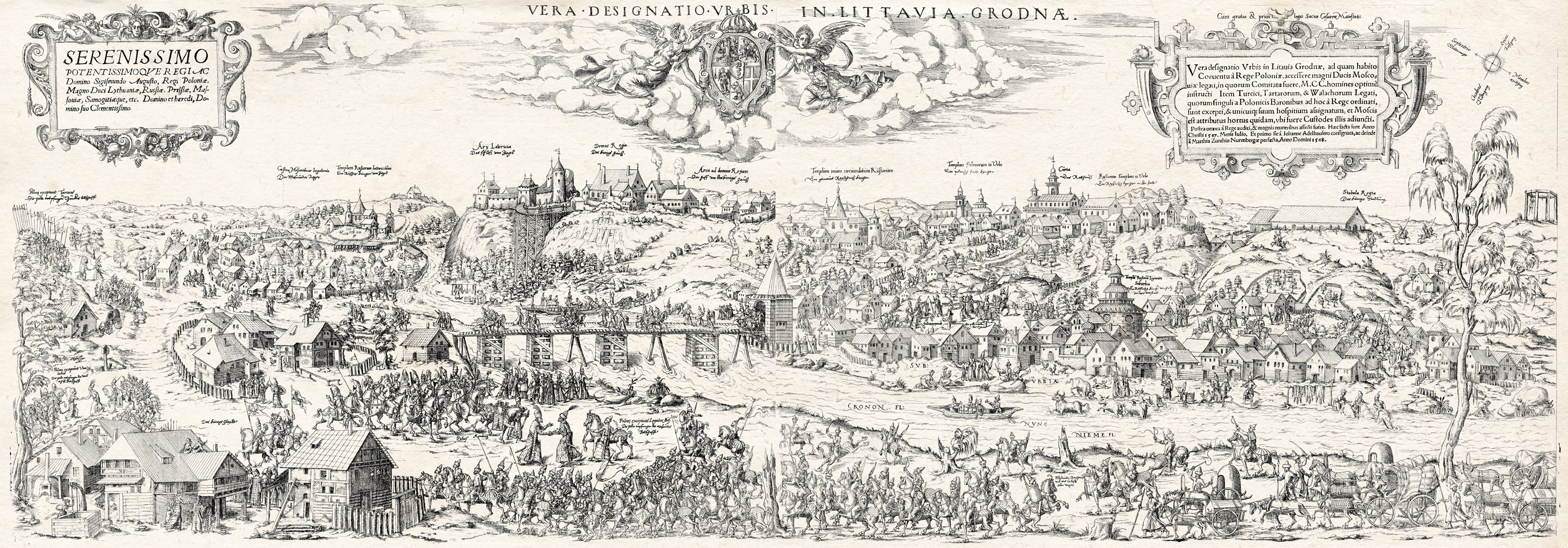 1568hrodna