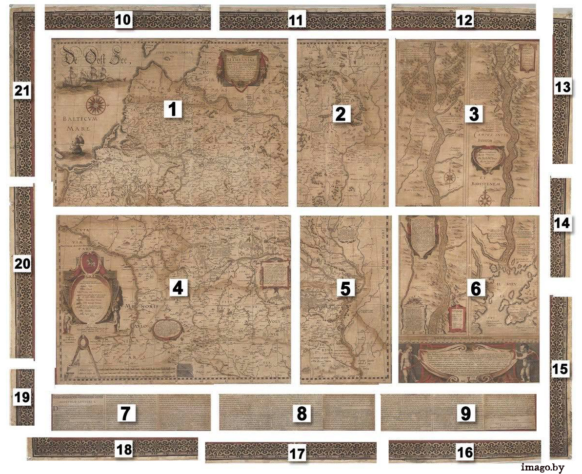 1613tape