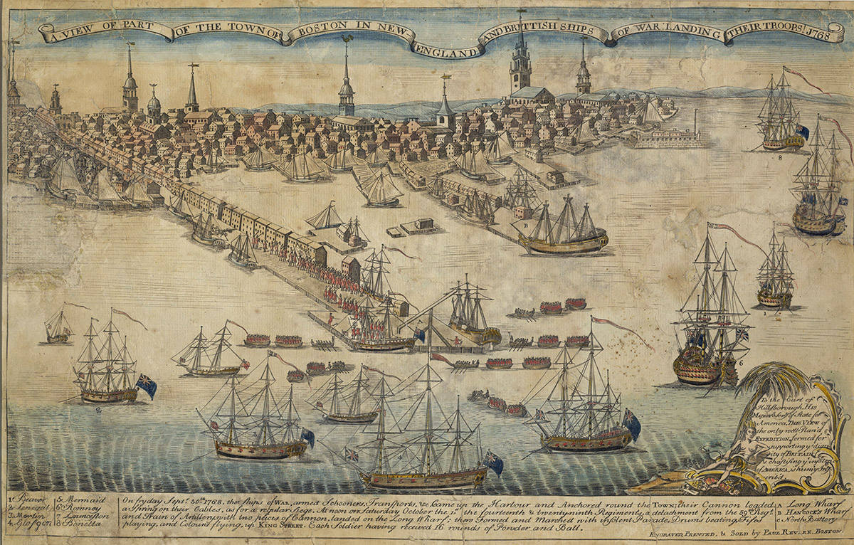 Chet Van Duzer. Colonialism in the Cartouche: Imagery and Power in Early Modern Maps