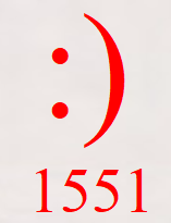 smiley