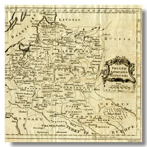 антикварная карта стоимость
