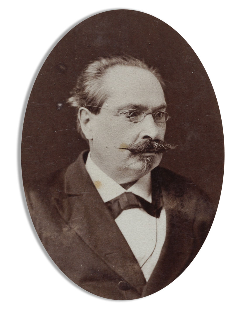 Кіркор, Беларусь Літва