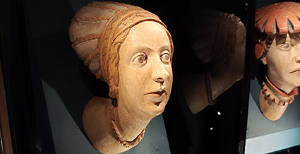 złoty wiek. grodna 1568