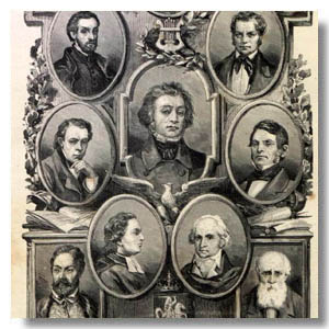 францысканы