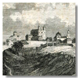 плошча Беласток
