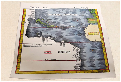 1513admiral's map